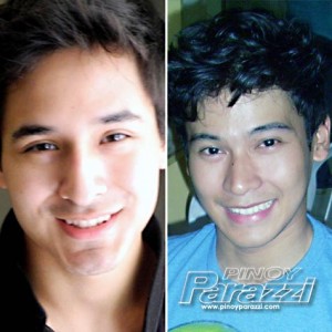 Sebastian-Castro-Enchong-Dee