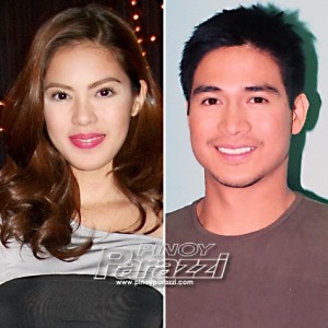 Shaina-Magdayao-Piolo-Pascual