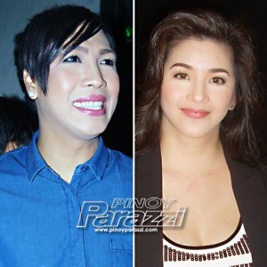 Vice-Ganda-Regine-Velasquez