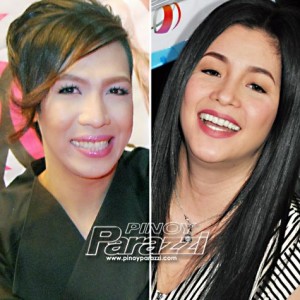 Vice-Ganda-Regine-Velasquez