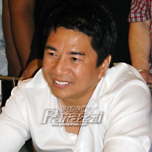 Willie-Revillame