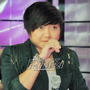 1 Charice