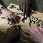 1 The Ouija Experiment