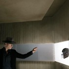 12 X-Men Days of Future Past