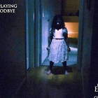 2 The Ouija Experiment