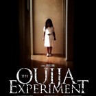 3 The Ouija Experiment