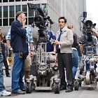 3 The secret life of Walter Mitty