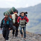 4 The secret life of Walter Mitty