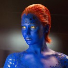 9 X-Men Days of Future Past