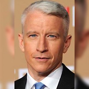 Anderson-Cooper