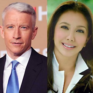 Anderson-Cooper-Korina-Sanchez