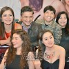 Andi-Eigenmann-Alice-Dixson-Cristine-Reyes-Andoy-Ranay-Wenn-Deramas