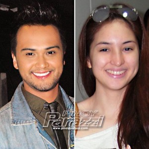 Billy-Crawford-Coleen-Garcia