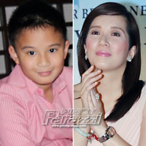 Bimby-Aquino-Yap-Kris-Aquino