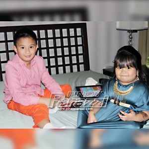 Bimby-Aquino-Yap-Ryza-Mae-Dizon