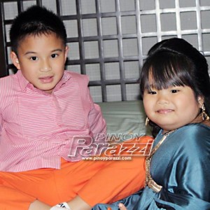 Bimby-Aquino-Yap-Ryza-Mae-Dizon