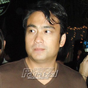 Bong-Revilla