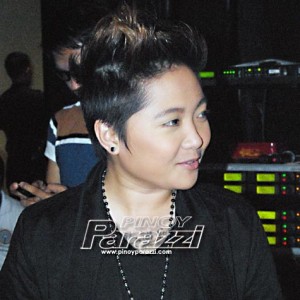 Charice