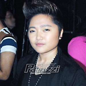 Charice