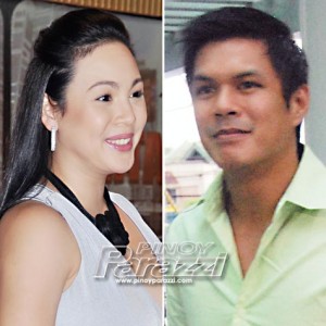 Claudine-Barretto-Raymart-Santiago