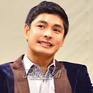 Coco-Martin