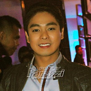 Coco-Martin