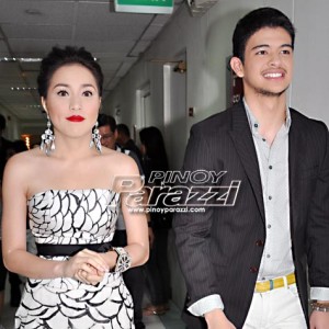 Cristine-Reyes-Rayver-Cruz