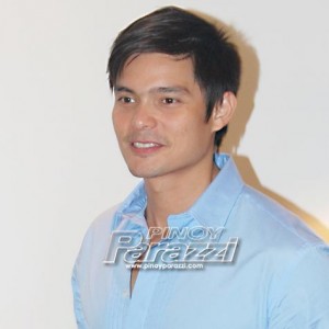 Dingdong-Dantes