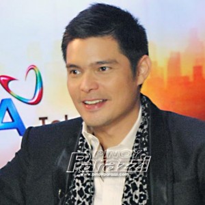 Dingdong-Dantes