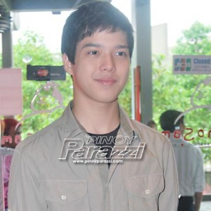 Elmo-Magalona