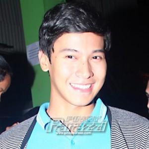 Enchong-Dee