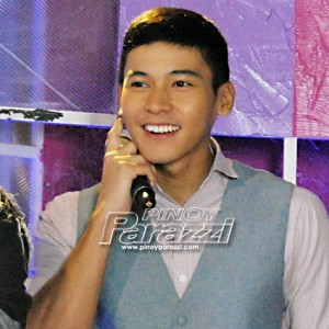 Enchong-Dee