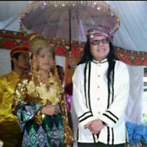 Freddie-Aguilar-Wedding