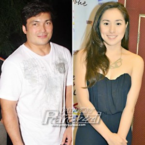 Gabby-Concepcion-Cristine-Reyes