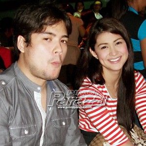 Geoff-Eigenmann-Carla-Abellana