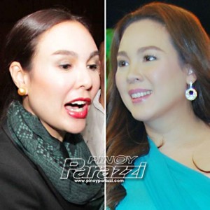 Gretchen-Barretto-Claudine-Barretto