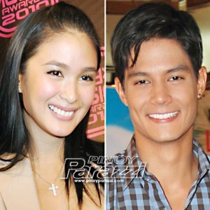 Heart-Evangelista-Daniel-Matsunaga