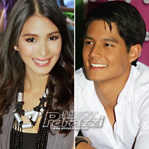 Heart-Evangelista-Daniel-Matsunaga