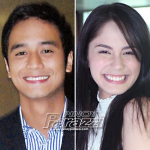 JM-de-Guzman-Jessy-Mendiola