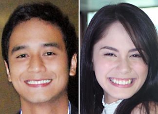 Kinumpirmang nakalabas na sa rehab ang ex-bf Jessy Mendiola, gustong makita’t makausap si JM de Guzman