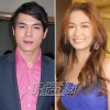 Jake-Cuenca-Maja-Salvador