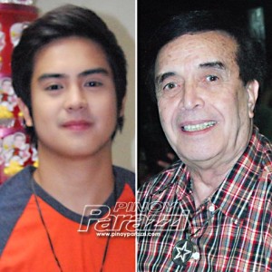 Jake-Vargas-German-Moreno