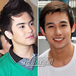 Jake-Vargas-Ken-Chan