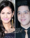 Janine-Gutierrez-Elmo-Magalona