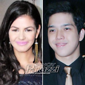 Janine-Gutierrez-Elmo-Magalona