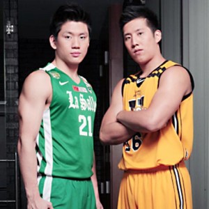 Jeron-Teng-Jeric-Teng