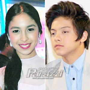 Julia-Barretto-Daniel-Padilla