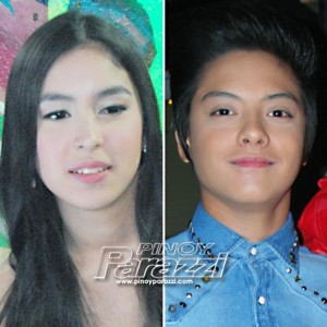 Julia-Barretto-Daniel-Padilla