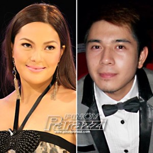 KC-Concepcion-Paulo-Avelino