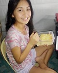 Kathryn-Bernardo